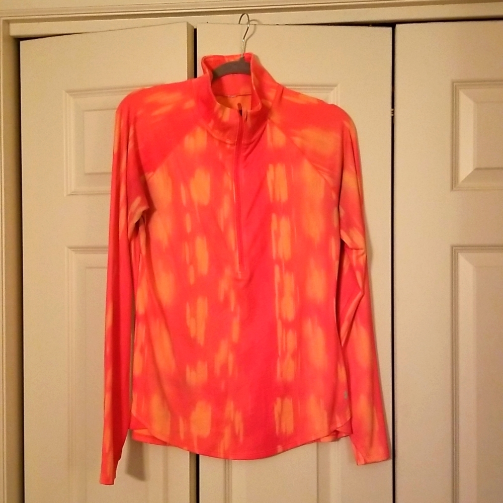 UnderArmour women's shirt
